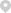 镇平孔氏陶粒厂(镇平分公司)